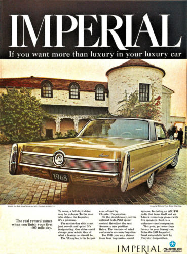 1968 Imperial Ad-06