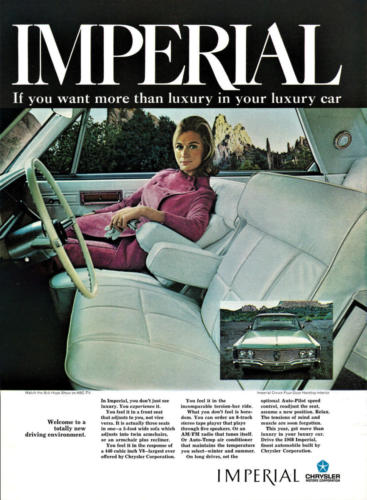 1968 Imperial Ad-07