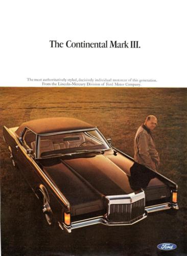 1968 Lincoln Ad-02