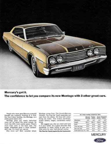 1968 Mercury Ad-05