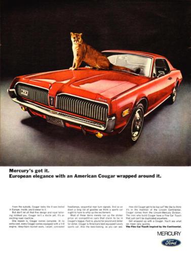 1968 Mercury Ad-06