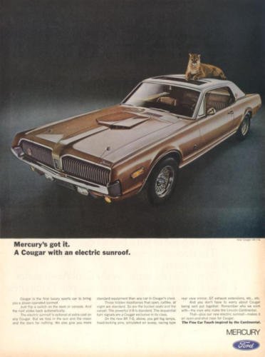 1968 Mercury Ad-07