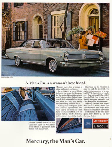 1968 Mercury Ad-13