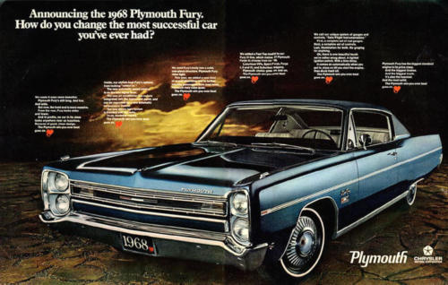 1968 Plymouth Ad-01