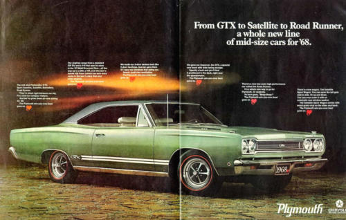 1968 Plymouth Ad-02