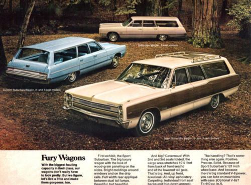 1968 Plymouth Ad-03