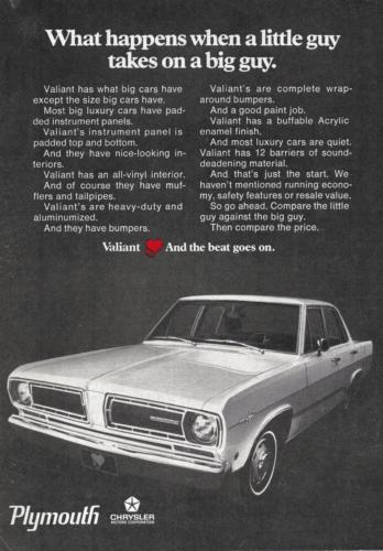 1968 Plymouth Ad-08