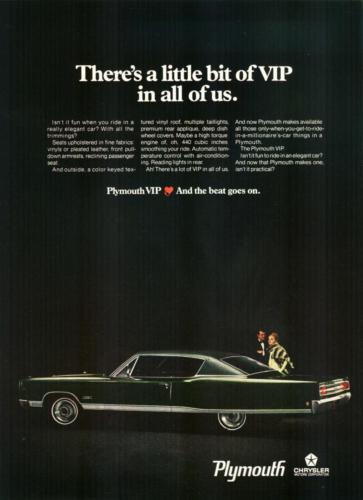 1968 Plymouth Ad-09