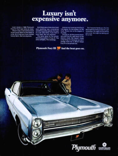 1968 Plymouth Ad-16