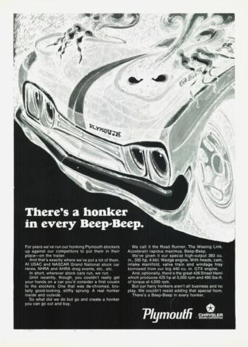 1968 Plymouth Ad-52