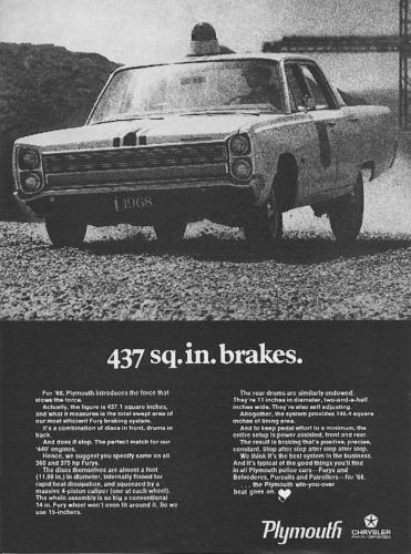 1968 Plymouth Ad-53