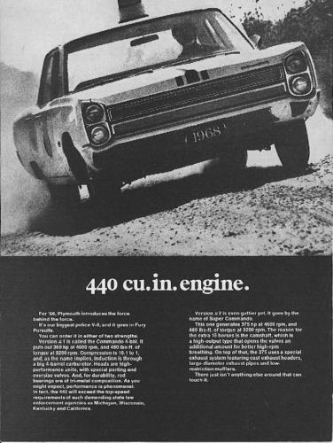 1968 Plymouth Ad-54