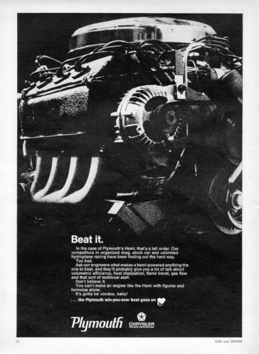 1968 Plymouth Ad-55
