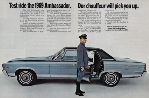 1969 Ambassador Ad-01
