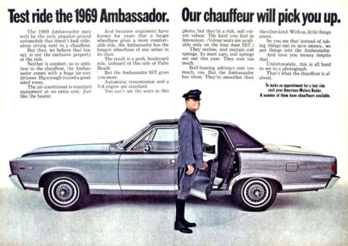 1969 Ambassador Ad-02