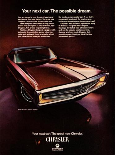 1969 Chrysler Ad-02