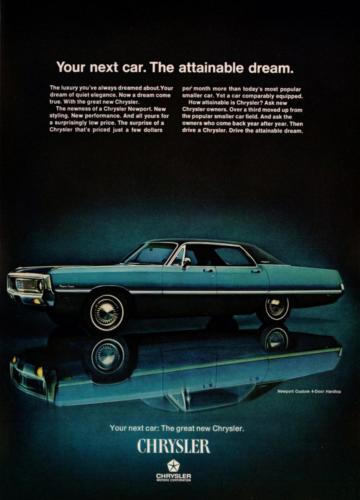 1969 Chrysler Ad-04
