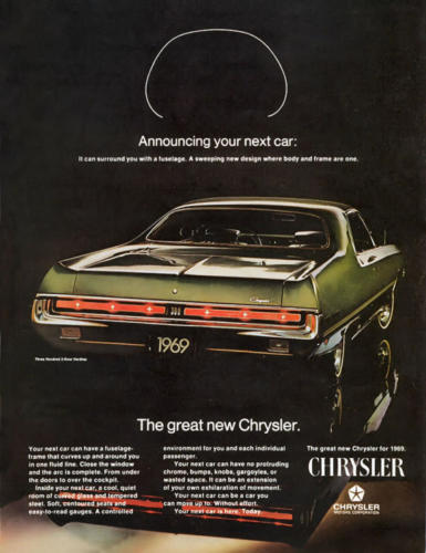 1969 Chrysler Ad-05