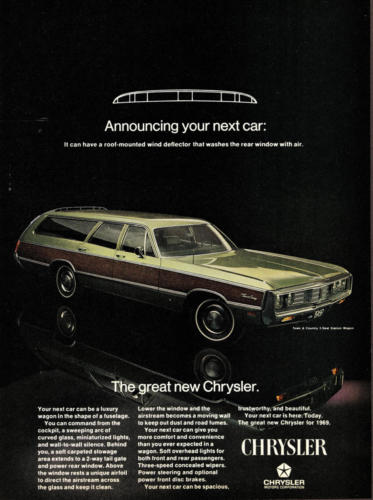 1969 Chrysler Ad-06