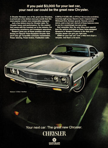 1969 Chrysler Ad-07