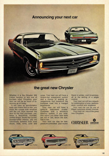 1969 Chrysler Ad-08