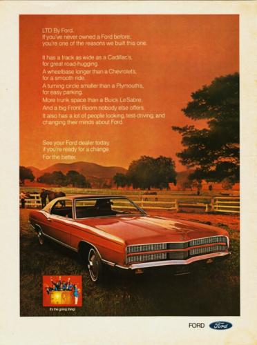 1969 Ford Ad-03