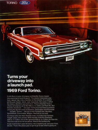 1969 Ford Ad-05