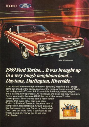 1969 Ford Ad-06