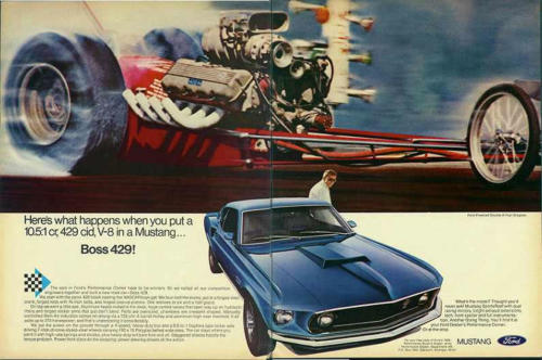 1969 Ford Ad-07