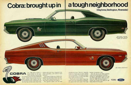 1969 Ford Ad-09