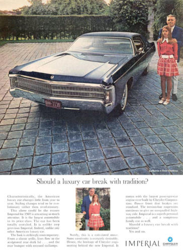 1969 Imperial Ad-02