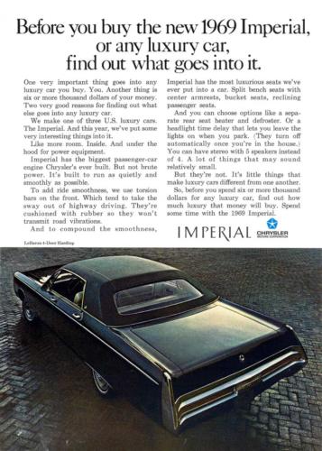 1969 Imperial Ad-03