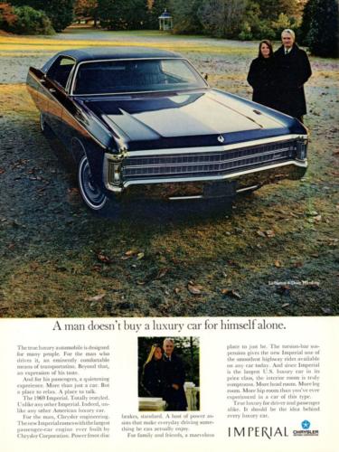 1969 Imperial Ad-05