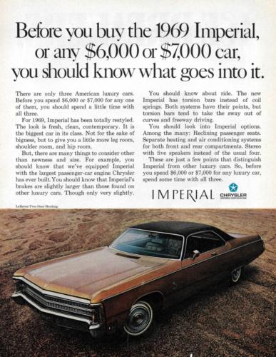 1969 Imperial Ad-09