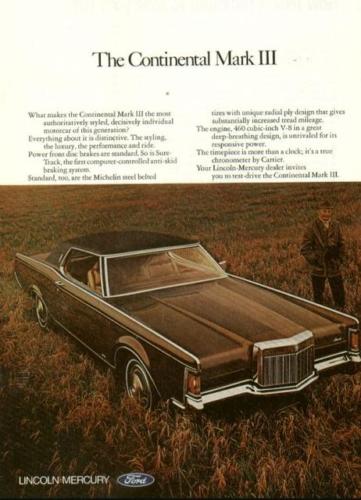 1969 Lincoln Ad-02