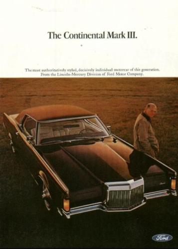 1969 Lincoln Ad-06