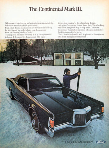 1969 Lincoln Ad-07