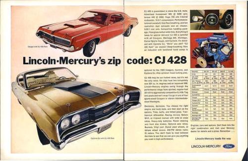 1969 Mercury Ad-01