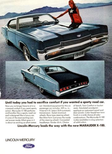 1969 Mercury Ad-02