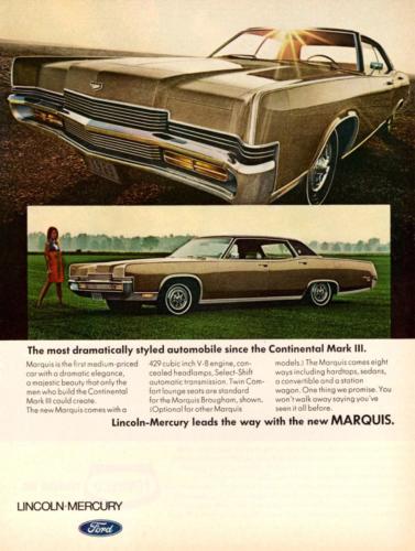 1969 Mercury Ad-04