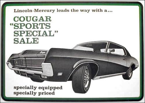 1969 Mercury Ad-08