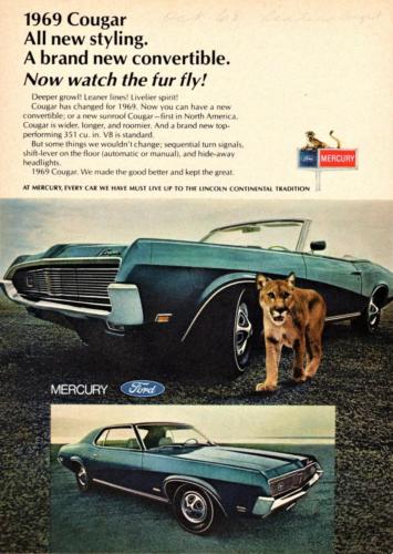 1969 Mercury Ad-09