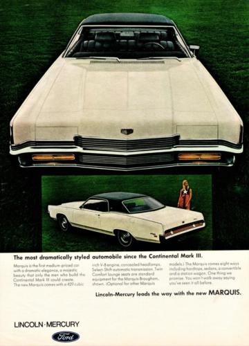 1969 Mercury Ad-0b