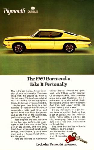 1969 Plymouth Ad-05