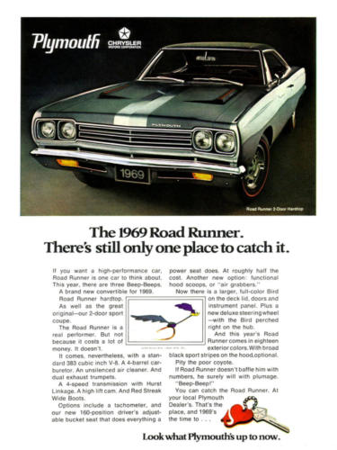 1969 Plymouth Ad-09