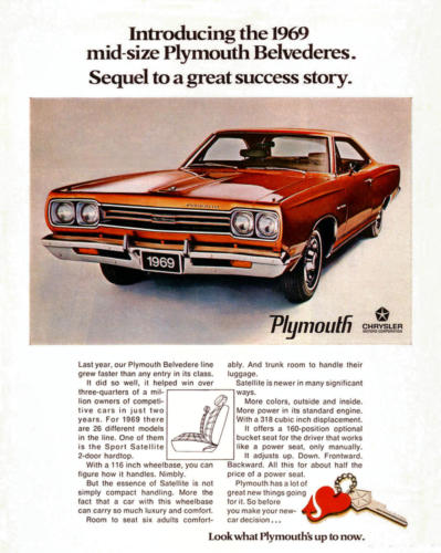 1969 Plymouth Ad-11