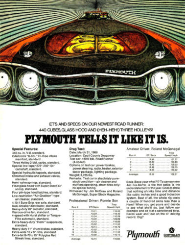 1969 Plymouth Ad-12