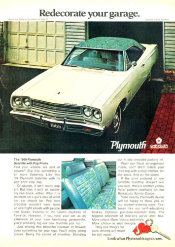 1969 Plymouth Ad-15