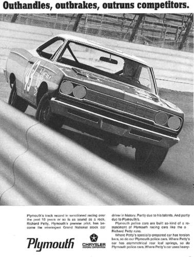 1969 Plymouth Ad-51a