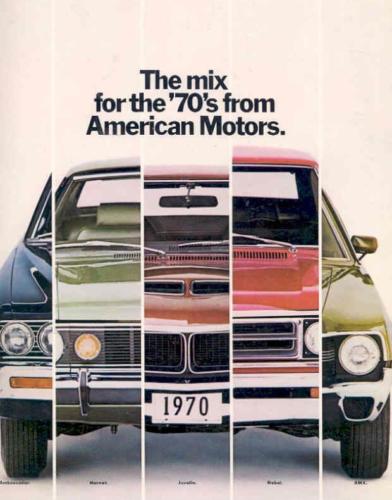 1970 AMC Ad-05